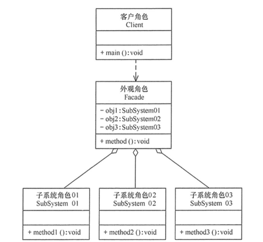 Pasted image 20241111225054.png